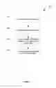 Fig. 04 - Method and apparatus for controlling an output device of a portable electronic device