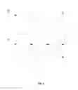 Fig. 05 - Method and apparatus for controlling an output device of a portable electronic device