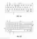Fig. 02 - ON-SCREEN KEYBOARD WITH HAPTIC EFFECTS