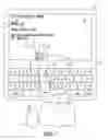 Fig. 08 - ON-SCREEN KEYBOARD WITH HAPTIC EFFECTS
