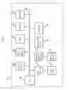 Fig. 02 - Character input device and character input program