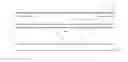 Fig. 01 - Keyboard