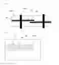 Fig. 04 - Touch position-sensing panel and method