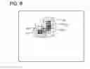 Fig. 06 - Resolving merged touch contacts
