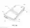 Fig. 04 - PORTABLE E-READER AND METHOD OF USE