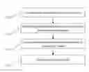 Fig. 01 - Time-reversal-based impact-localization and haptic-feedback method for touch panels