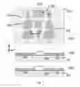 Fig. 08 - Touch panel device