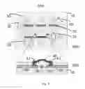 Fig. 09 - Touch panel device