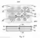 Fig. 10 - Touch panel device