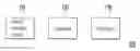 Fig. 01 - Electronic apparatus and method for processing input signal