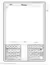 Fig. 01 - Device, method, and graphical user interface for manipulating soft keyboards
