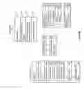 Fig. 03 - Device, method, and graphical user interface for manipulating soft keyboards