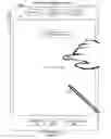 Fig. 04 - Device, method, and graphical user interface for manipulating soft keyboards