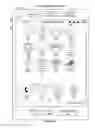 Fig. 06 - Device, method, and graphical user interface for manipulating soft keyboards
