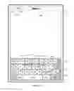 Fig. 08 - Device, method, and graphical user interface for manipulating soft keyboards