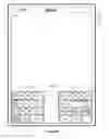 Fig. 09 - Device, method, and graphical user interface for manipulating soft keyboards