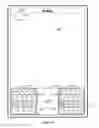 Fig. 10 - Device, method, and graphical user interface for manipulating soft keyboards