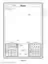 Fig. 11 - Device, method, and graphical user interface for manipulating soft keyboards