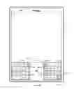 Fig. 12 - Device, method, and graphical user interface for manipulating soft keyboards