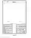 Fig. 13 - Device, method, and graphical user interface for manipulating soft keyboards