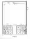 Fig. 17 - Device, method, and graphical user interface for manipulating soft keyboards