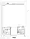 Fig. 18 - Device, method, and graphical user interface for manipulating soft keyboards