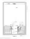 Fig. 19 - Device, method, and graphical user interface for manipulating soft keyboards