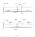 Fig. 21 - Device, method, and graphical user interface for manipulating soft keyboards