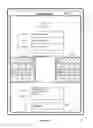 Fig. 23 - Device, method, and graphical user interface for manipulating soft keyboards