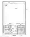 Fig. 24 - Device, method, and graphical user interface for manipulating soft keyboards