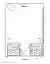 Fig. 25 - Device, method, and graphical user interface for manipulating soft keyboards