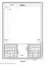 Fig. 26 - Device, method, and graphical user interface for manipulating soft keyboards