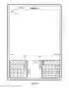 Fig. 27 - Device, method, and graphical user interface for manipulating soft keyboards