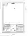 Fig. 29 - Device, method, and graphical user interface for manipulating soft keyboards