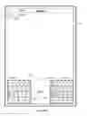 Fig. 30 - Device, method, and graphical user interface for manipulating soft keyboards