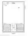 Fig. 31 - Device, method, and graphical user interface for manipulating soft keyboards