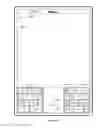 Fig. 32 - Device, method, and graphical user interface for manipulating soft keyboards