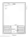 Fig. 34 - Device, method, and graphical user interface for manipulating soft keyboards