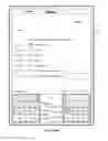 Fig. 35 - Device, method, and graphical user interface for manipulating soft keyboards