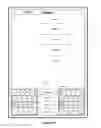 Fig. 38 - Device, method, and graphical user interface for manipulating soft keyboards