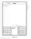 Fig. 40 - Device, method, and graphical user interface for manipulating soft keyboards