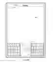 Fig. 41 - Device, method, and graphical user interface for manipulating soft keyboards