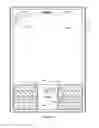 Fig. 43 - Device, method, and graphical user interface for manipulating soft keyboards