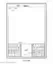 Fig. 44 - Device, method, and graphical user interface for manipulating soft keyboards
