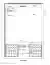 Fig. 45 - Device, method, and graphical user interface for manipulating soft keyboards