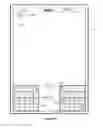 Fig. 46 - Device, method, and graphical user interface for manipulating soft keyboards