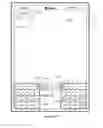 Fig. 47 - Device, method, and graphical user interface for manipulating soft keyboards