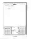 Fig. 48 - Device, method, and graphical user interface for manipulating soft keyboards