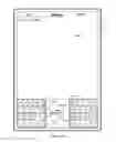 Fig. 49 - Device, method, and graphical user interface for manipulating soft keyboards