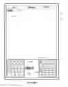 Fig. 50 - Device, method, and graphical user interface for manipulating soft keyboards